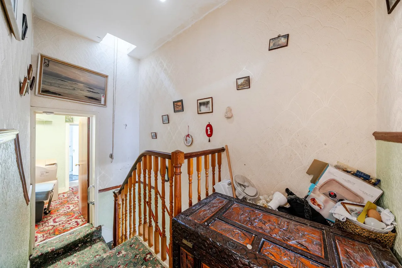 Bellenden Road, SE15, photo 9