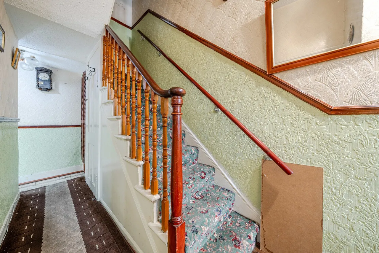 Bellenden Road, SE15, photo 17