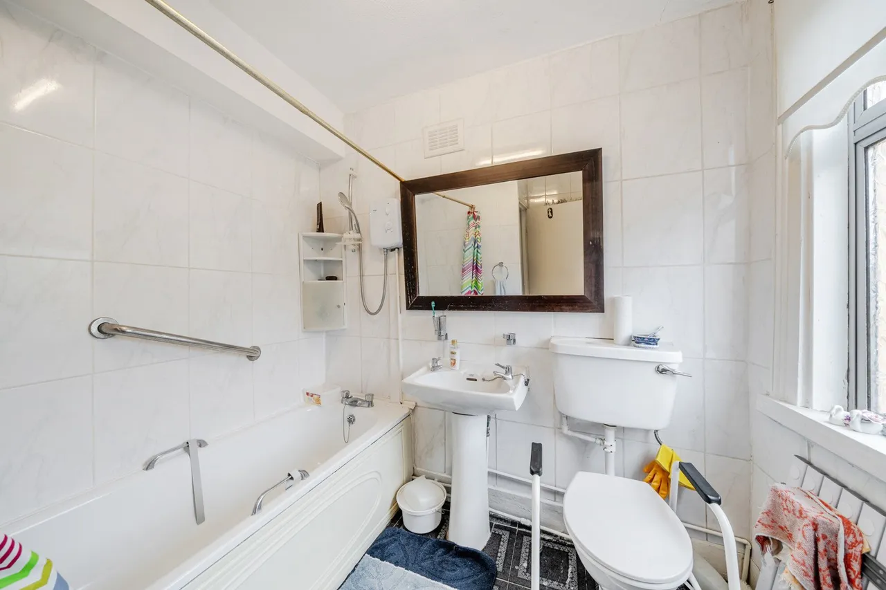 Bellenden Road, SE15, photo 8