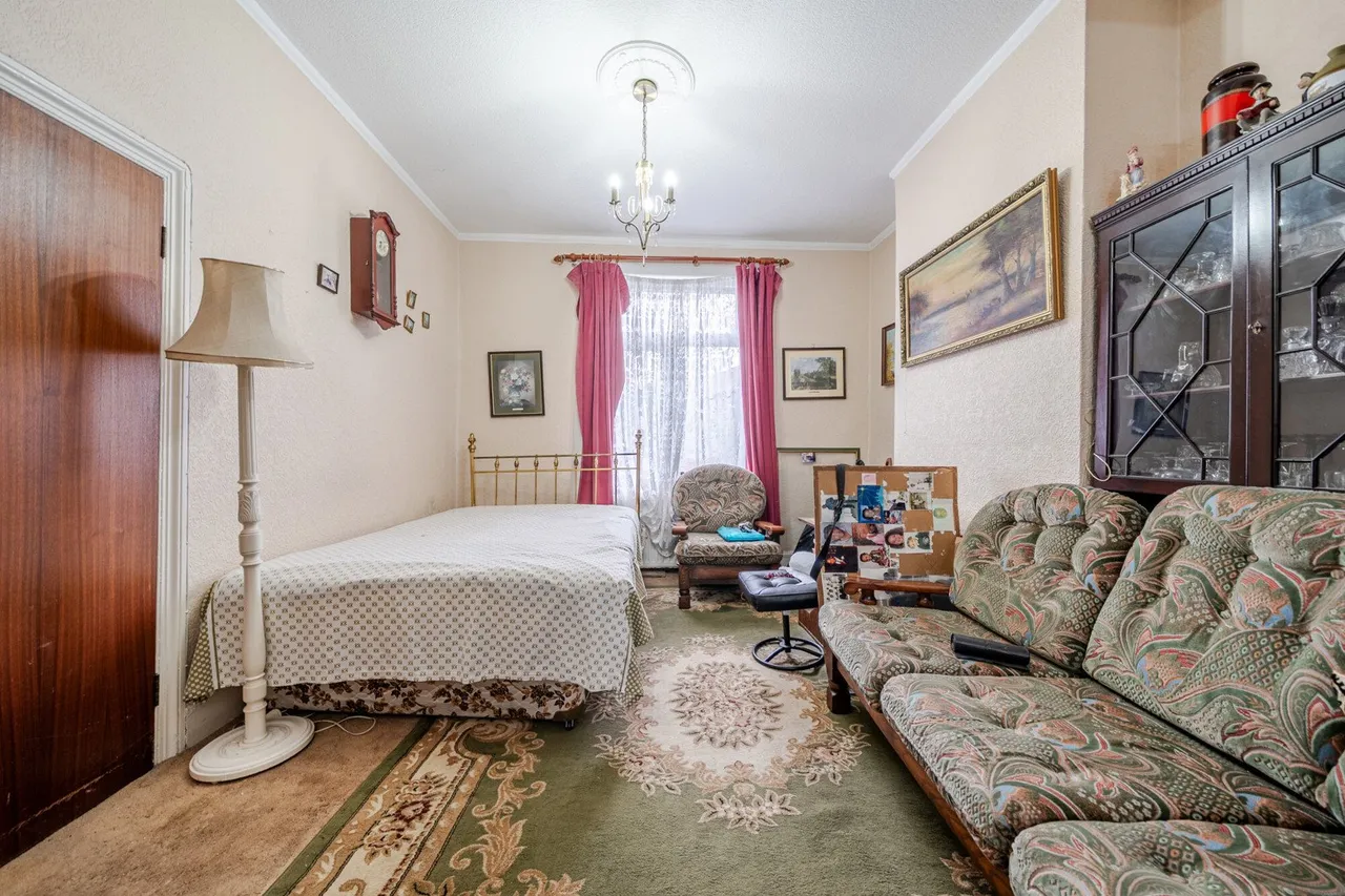 Bellenden Road, SE15, photo 2