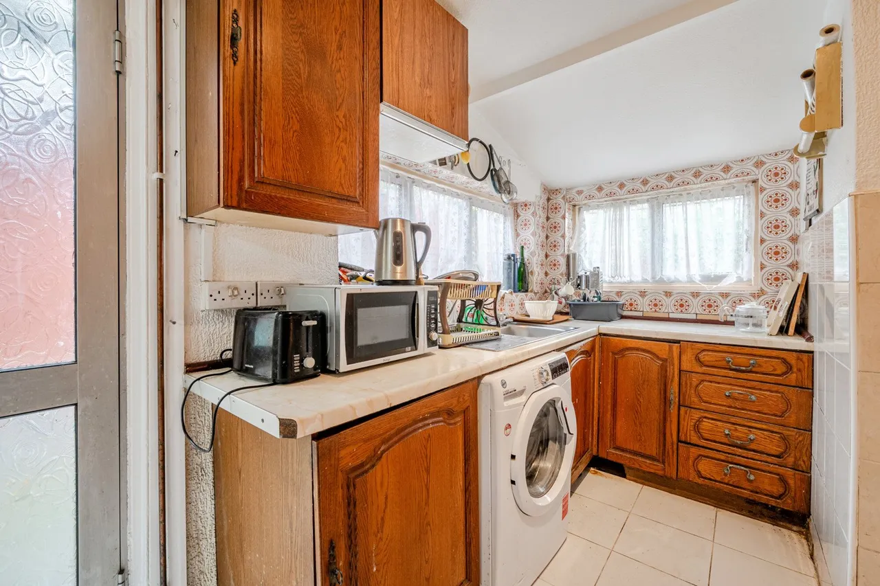 Bellenden Road, SE15, photo 18