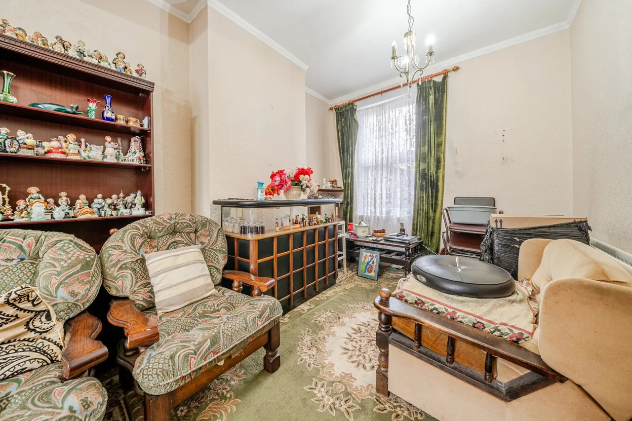 Bellenden Road, SE15, photo 16