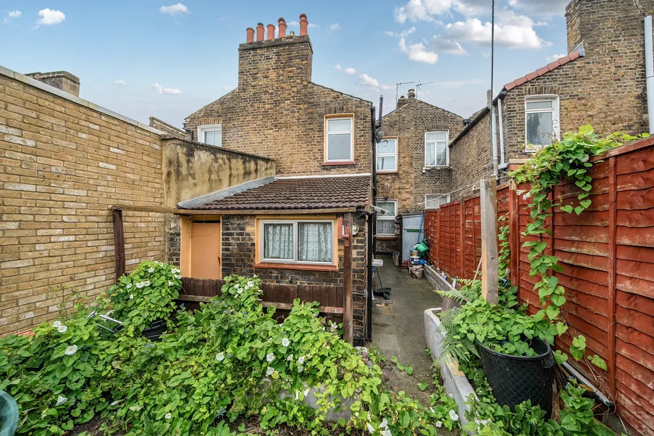 Bellenden Road, SE15, photo 10