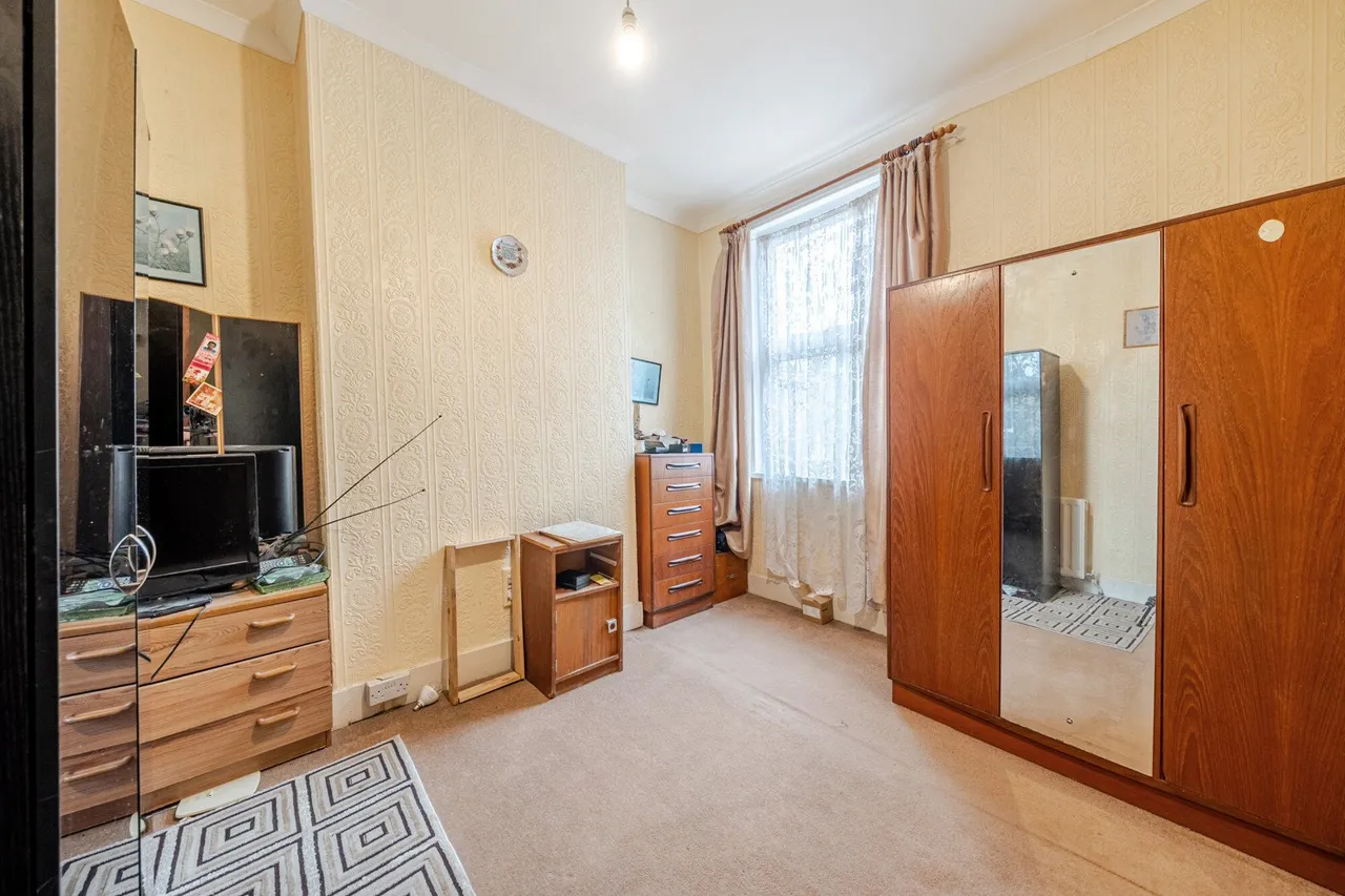 Bellenden Road, SE15, photo 6