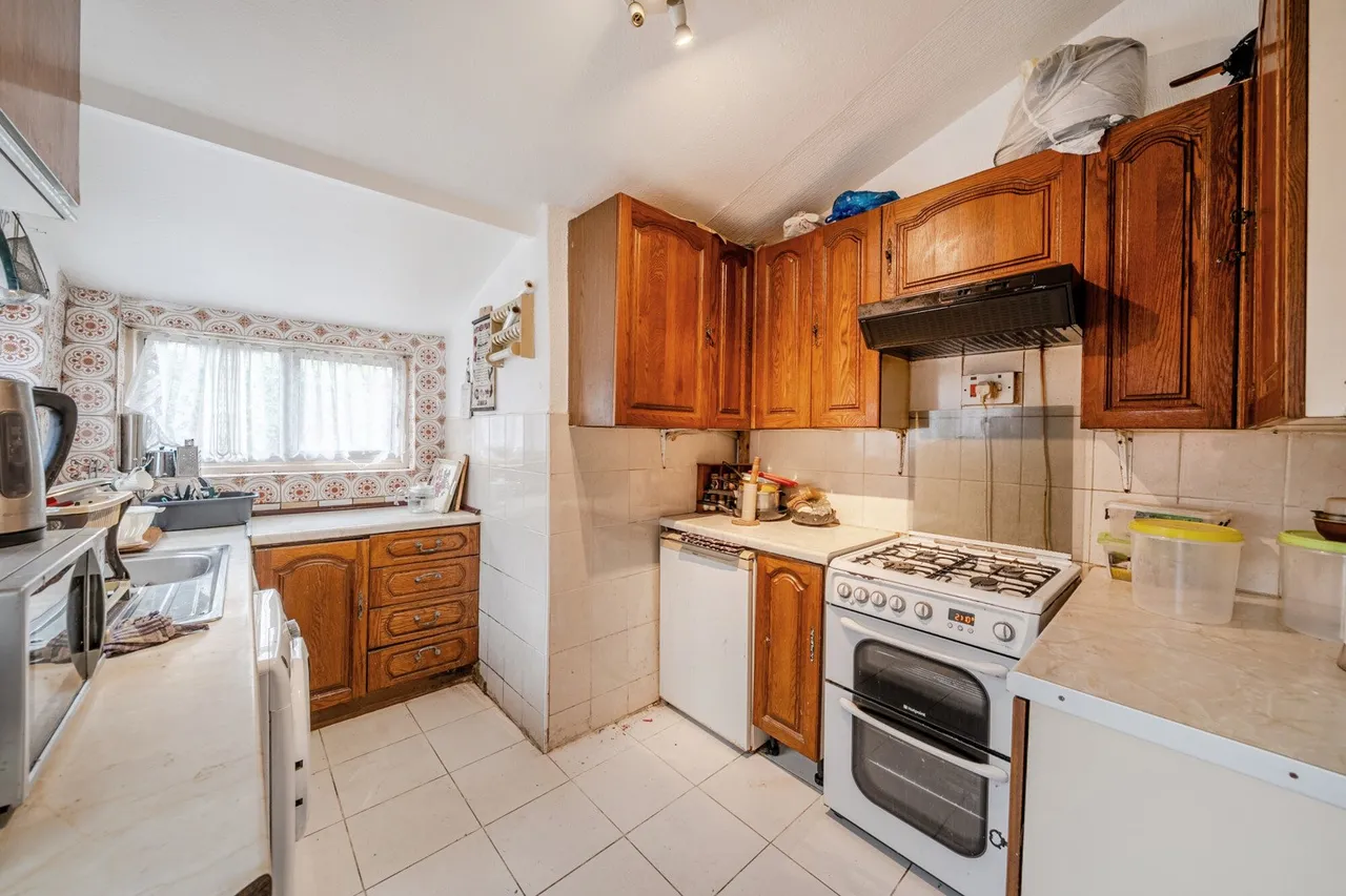 Bellenden Road, SE15, photo 4