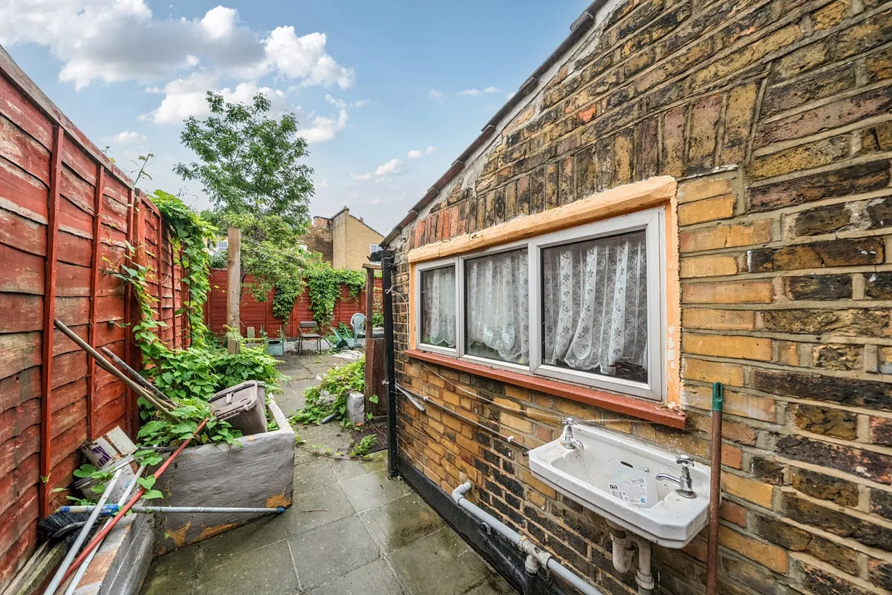 Bellenden Road, SE15, photo 11