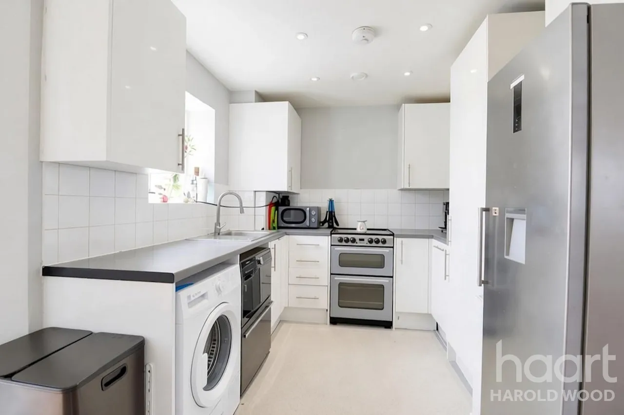 Longtown Road, Harold Hill, RM3, photo 3
