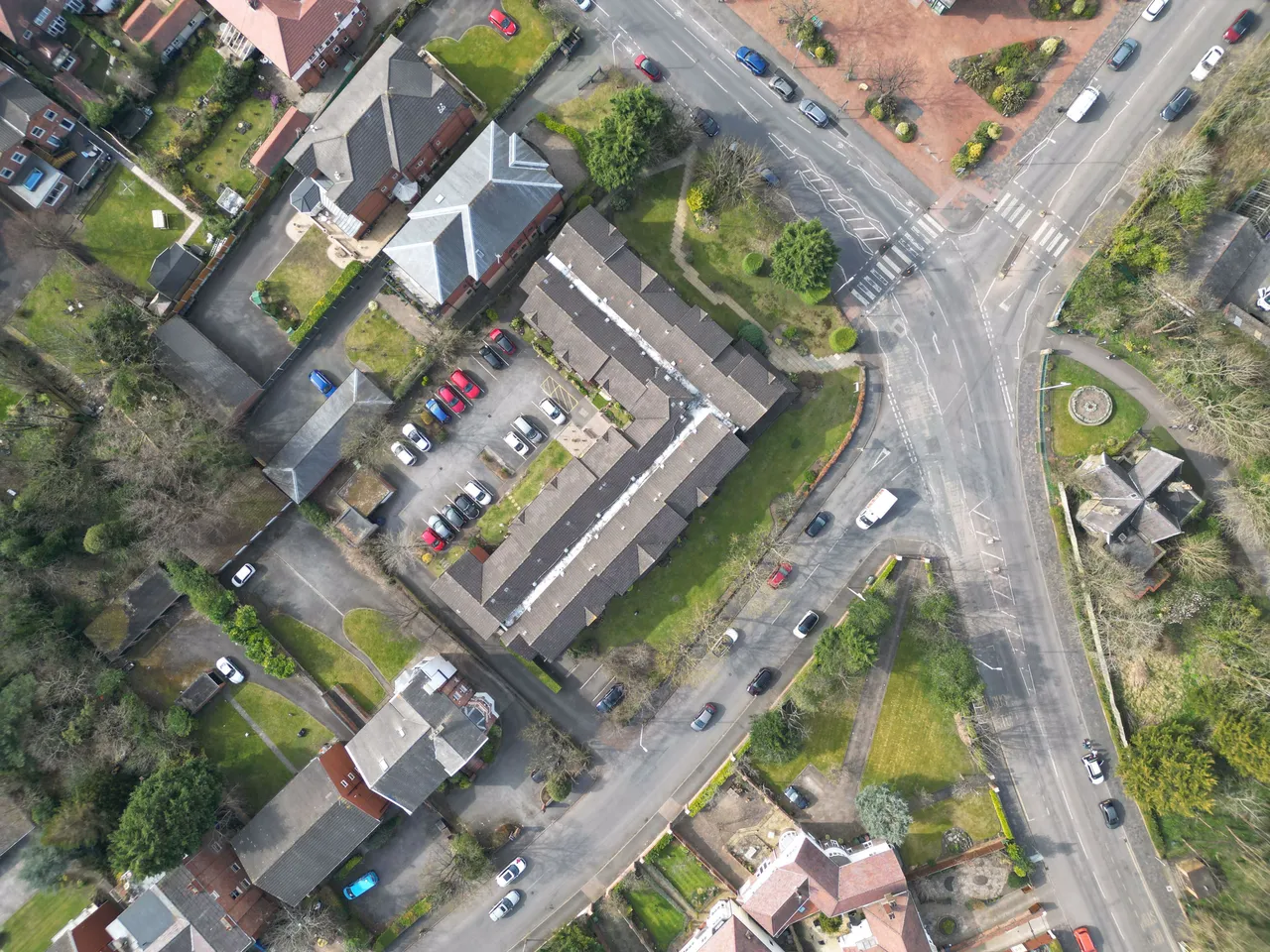 Park Road, Southport, PR9, photo 17