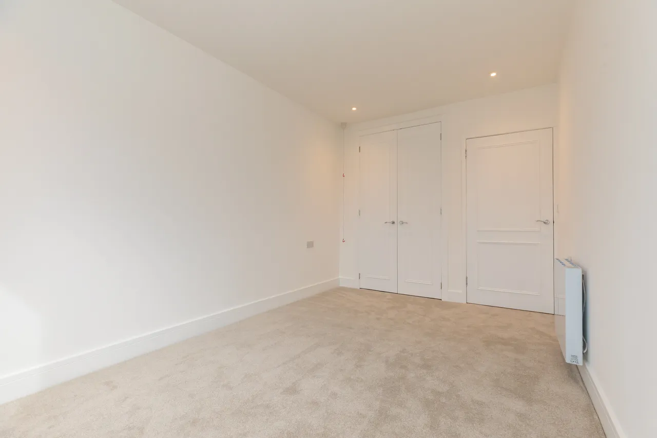 Park Road, Southport, PR9, photo 10
