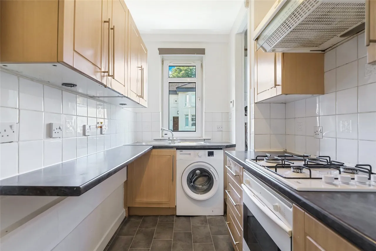 Liberton Street, Carntyne, Glasgow, G33, photo 6