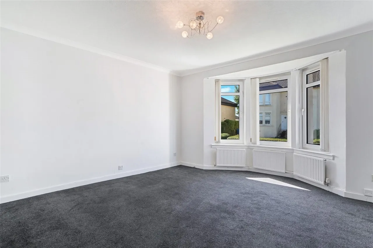 Liberton Street, Carntyne, Glasgow, G33, photo 3