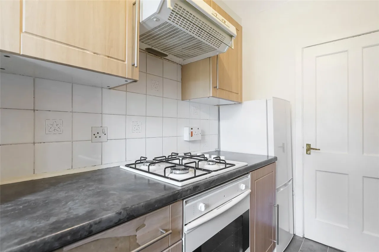 Liberton Street, Carntyne, Glasgow, G33, photo 8
