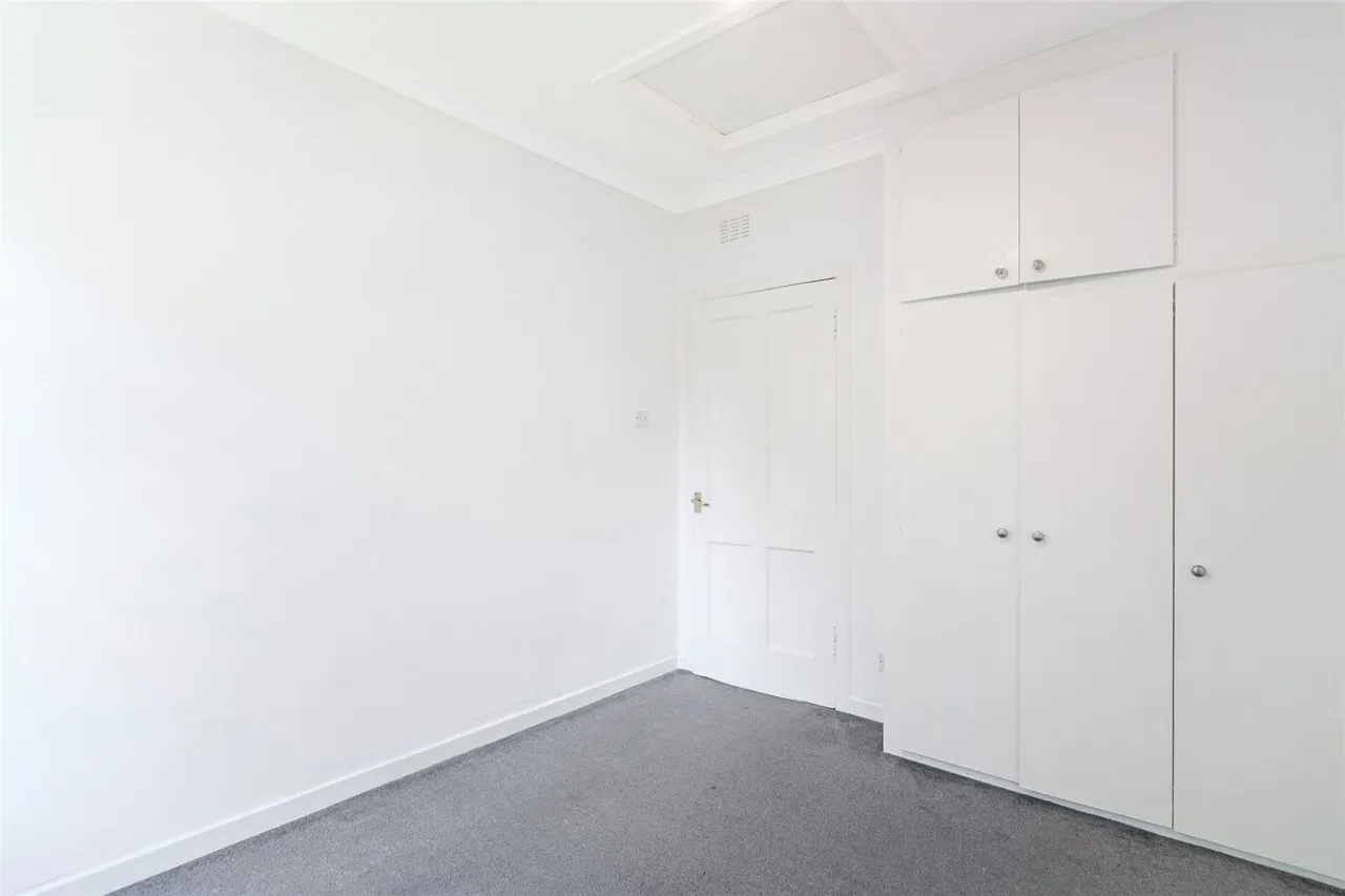 Liberton Street, Carntyne, Glasgow, G33, photo 10