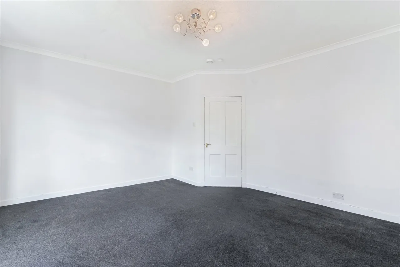 Liberton Street, Carntyne, Glasgow, G33, photo 5