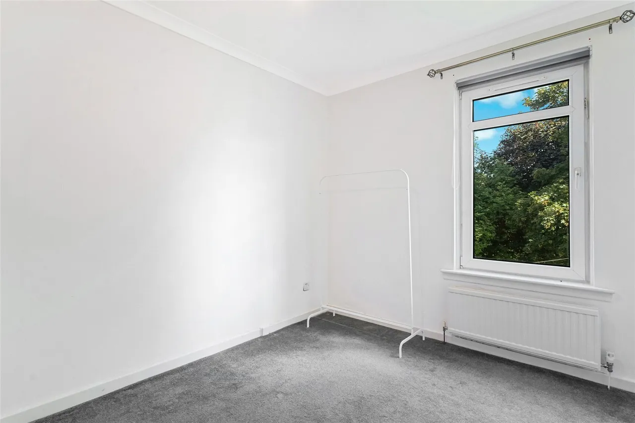 Liberton Street, Carntyne, Glasgow, G33, photo 12