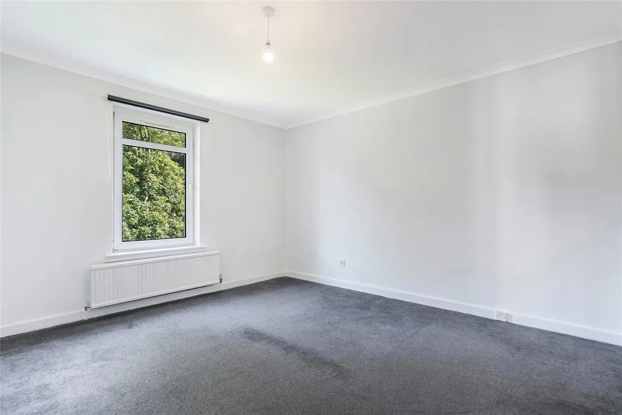 Liberton Street, Carntyne, Glasgow, G33, photo 9