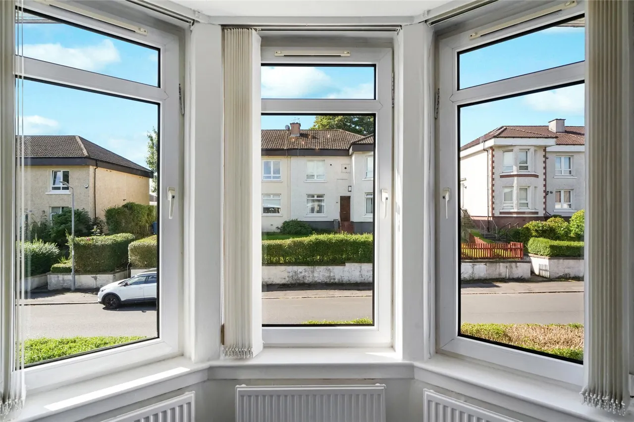 Liberton Street, Carntyne, Glasgow, G33, photo 4