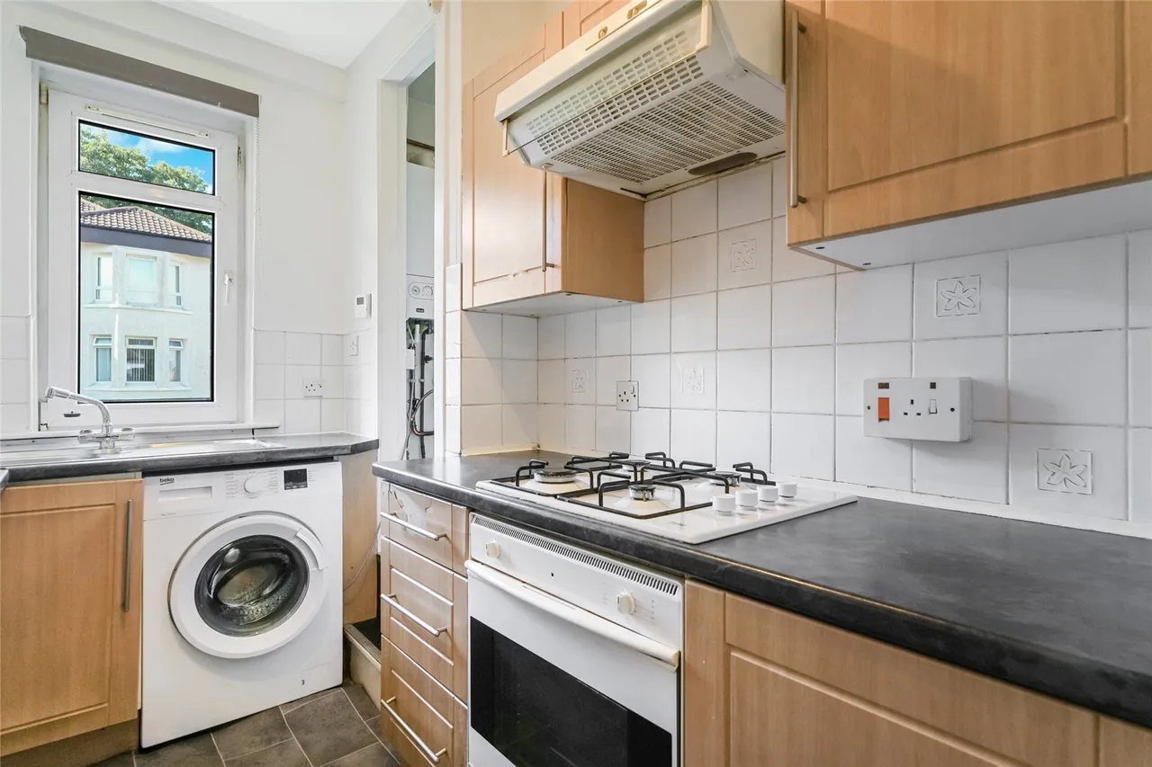 Liberton Street, Carntyne, Glasgow, G33, photo 7