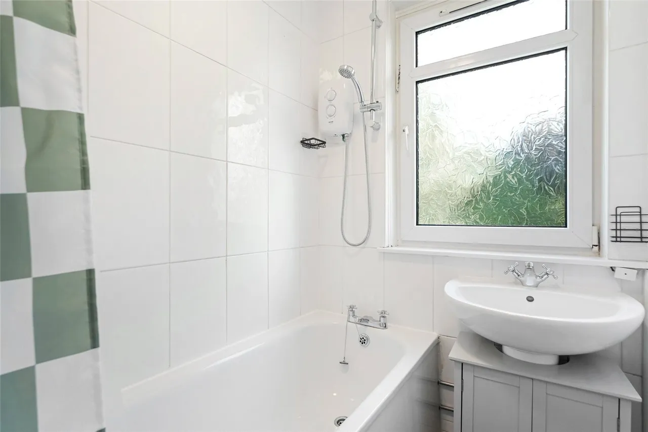 Liberton Street, Carntyne, Glasgow, G33, photo 13