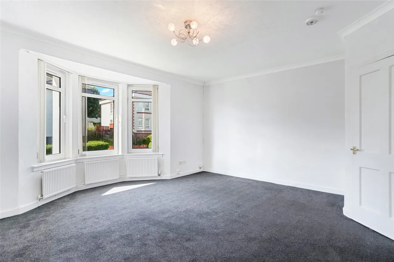 Liberton Street, Carntyne, Glasgow, G33, photo 2