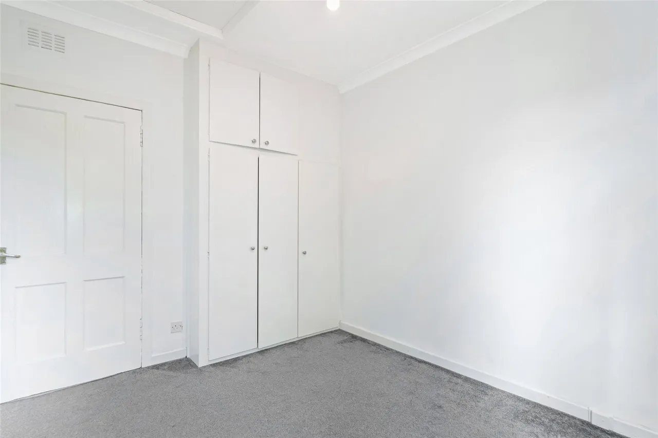 Liberton Street, Carntyne, Glasgow, G33, photo 11