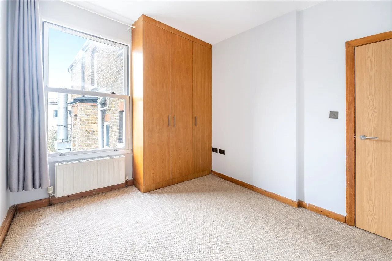 The Green, Twickenham, TW2 5AG, photo 6