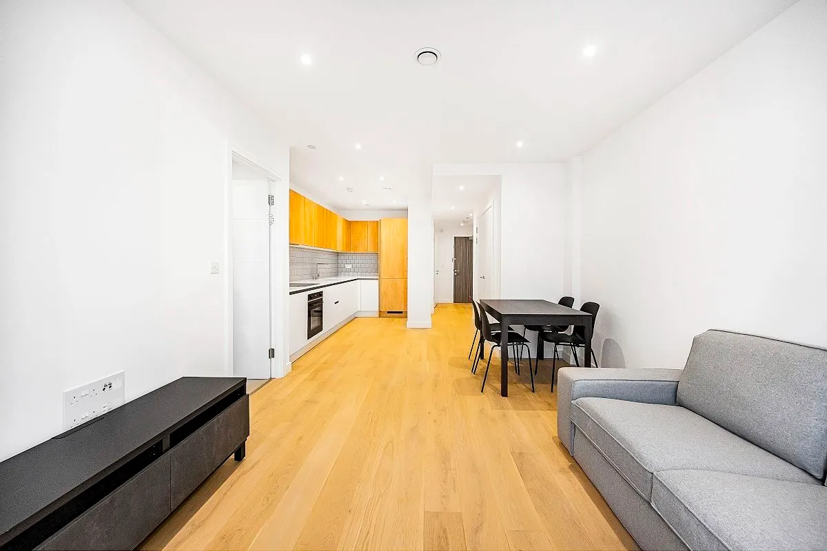 Watford, WD17 1DN, photo 6