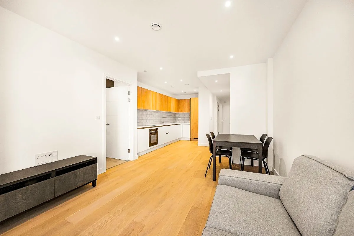 Watford, WD17 1DN, photo 5
