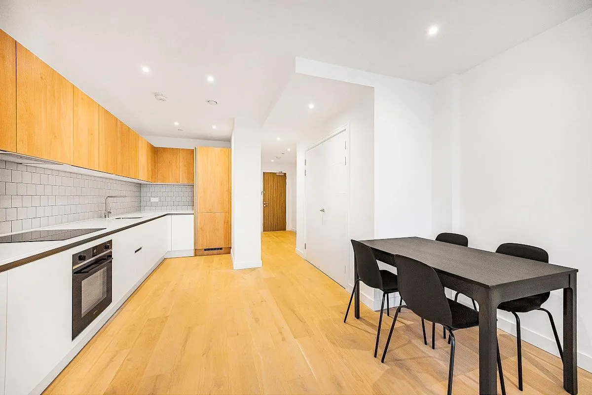 Watford, WD17 1DN, photo 7