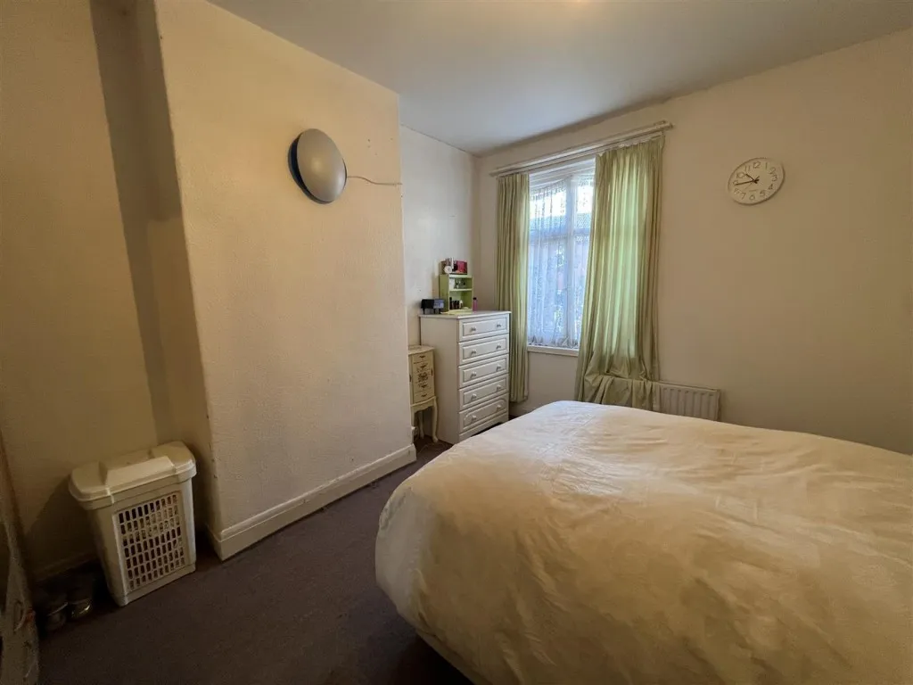 Slade Lane, Manchester, M19, photo 25