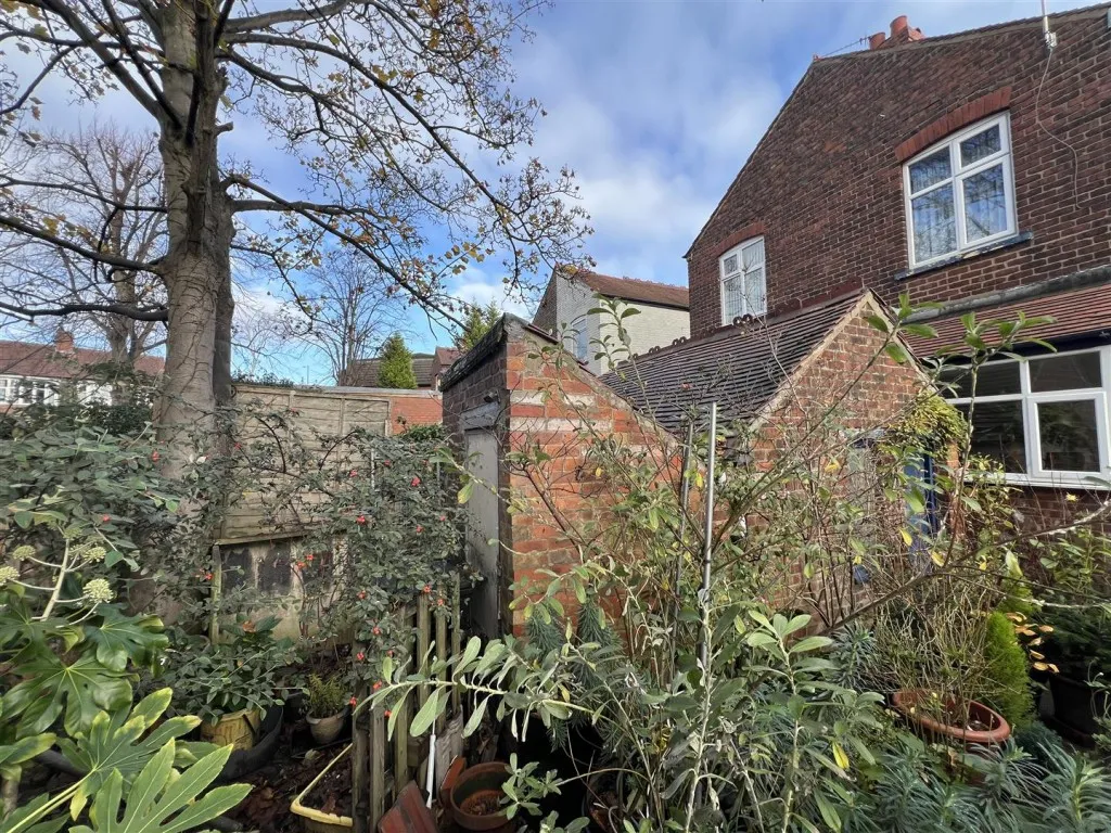 Slade Lane, Manchester, M19, photo 38