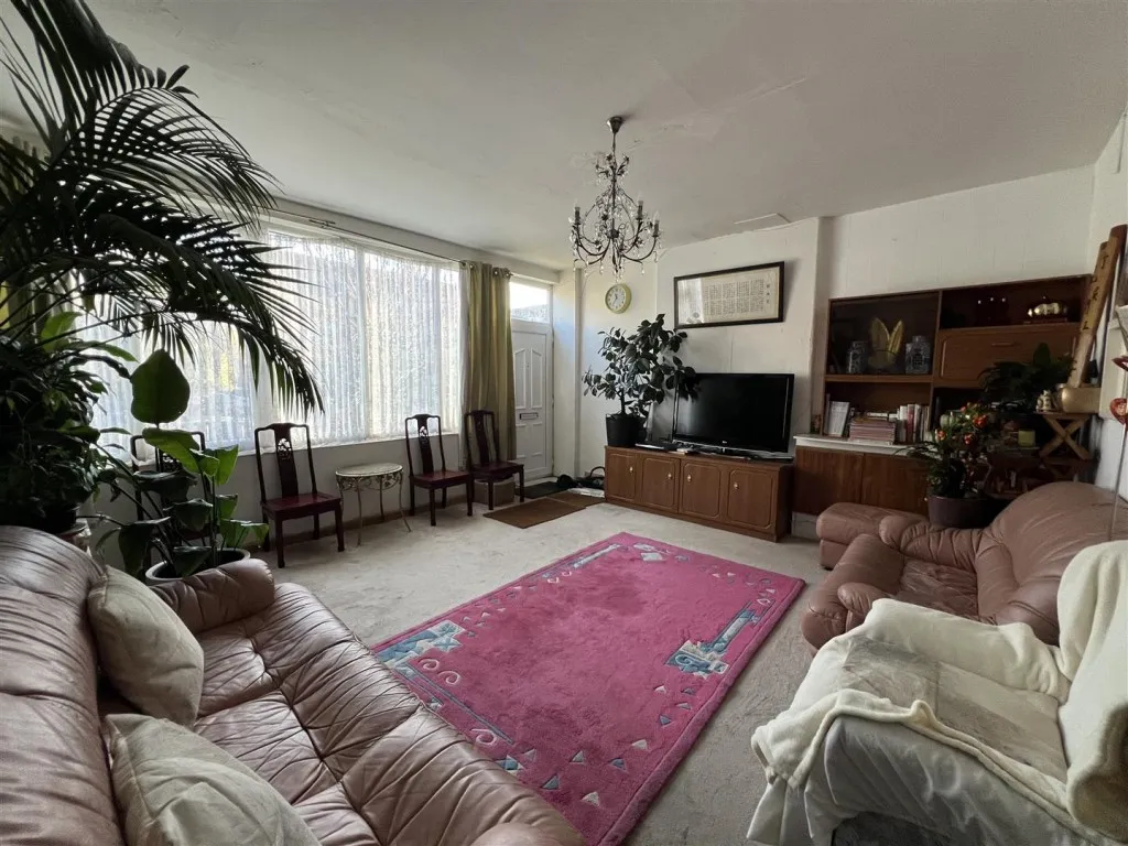 Slade Lane, Manchester, M19, photo 10