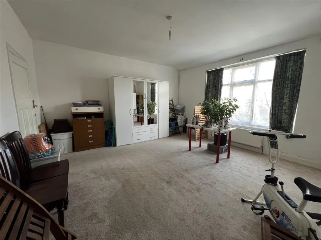 Slade Lane, Manchester, M19, photo 19