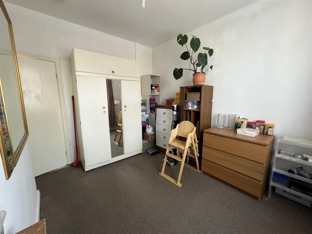Slade Lane, Manchester, M19, photo 31