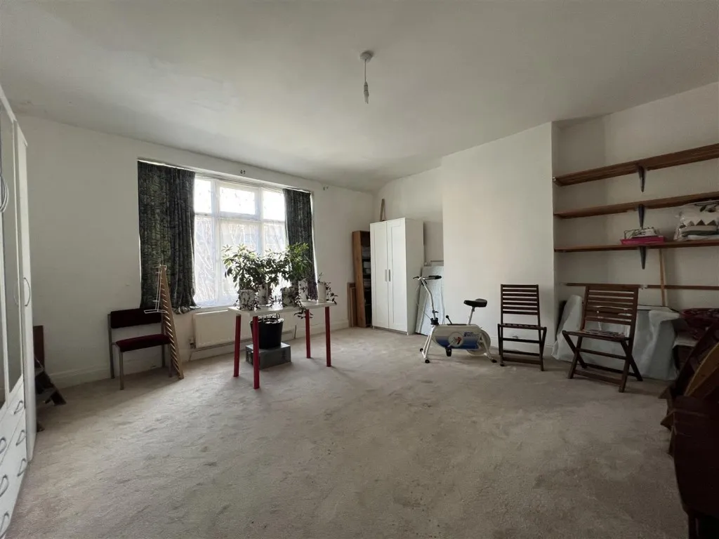 Slade Lane, Manchester, M19, photo 18