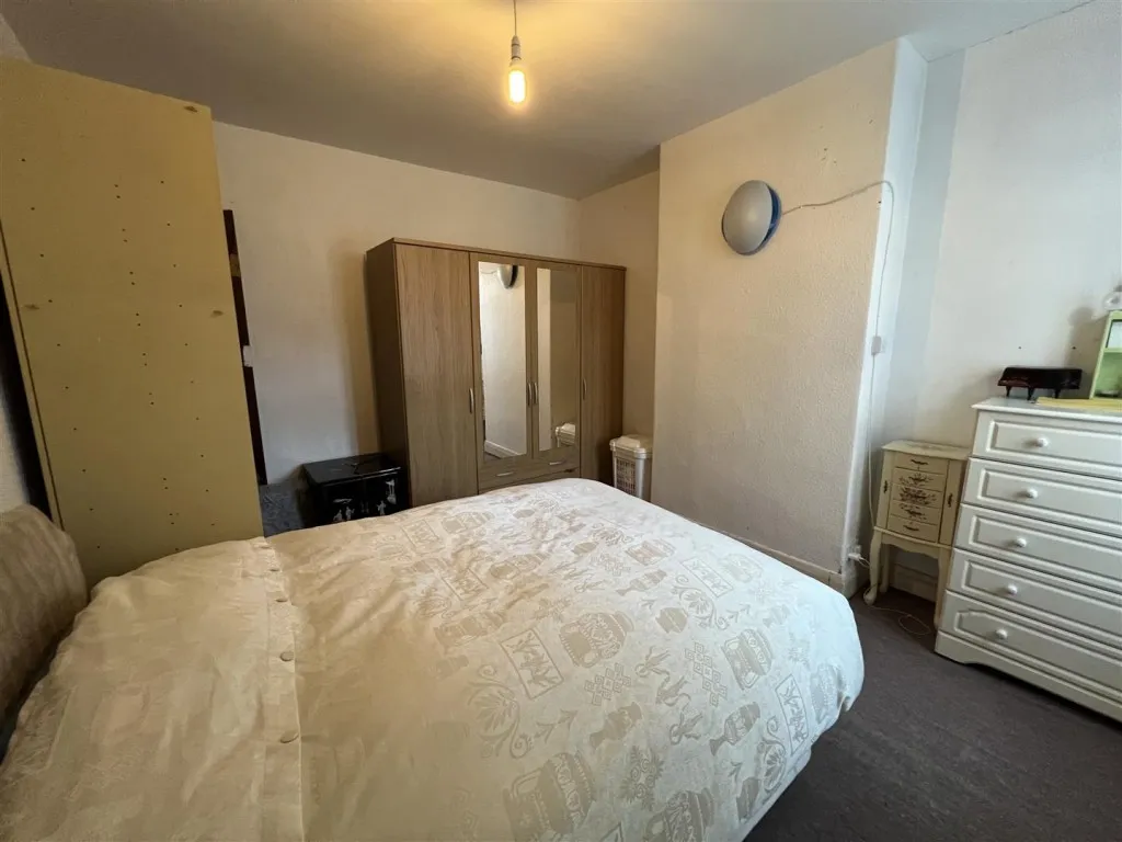 Slade Lane, Manchester, M19, photo 23