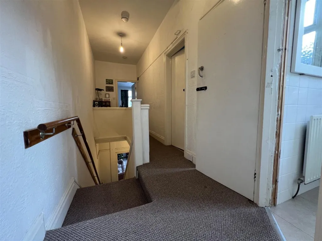 Slade Lane, Manchester, M19, photo 33