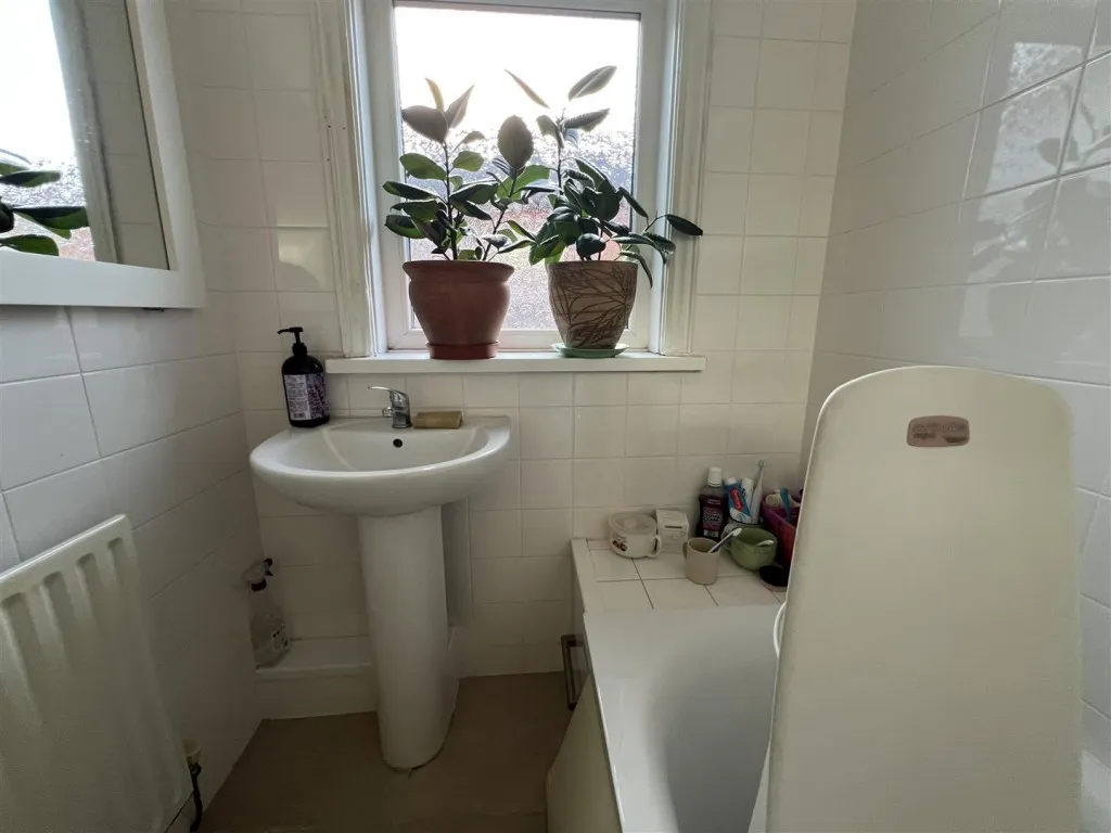 Slade Lane, Manchester, M19, photo 28