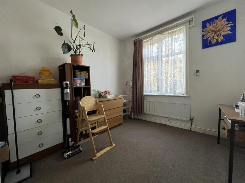 Slade Lane, Manchester, M19, photo 30