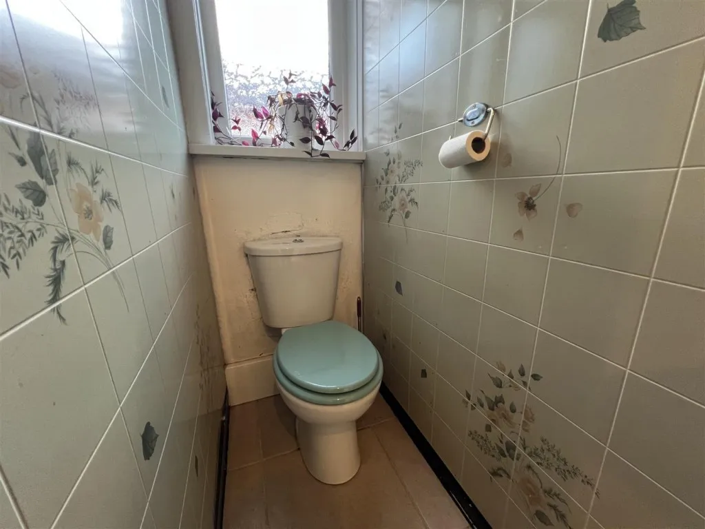 Slade Lane, Manchester, M19, photo 27