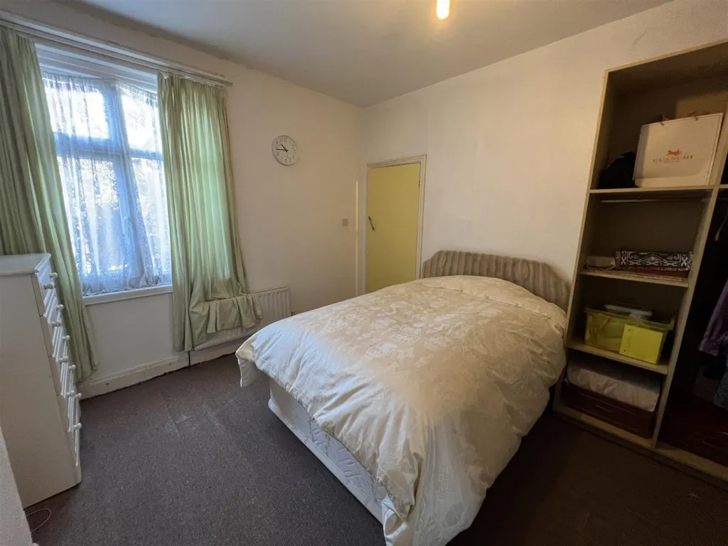 Slade Lane, Manchester, M19, photo 24