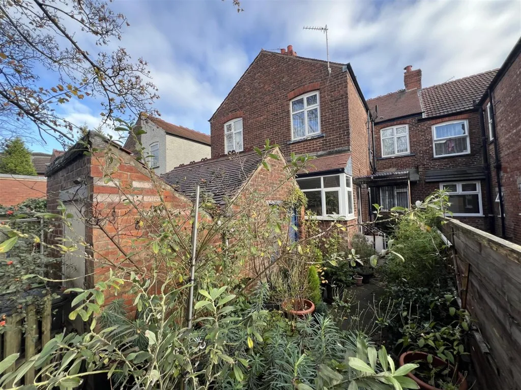Slade Lane, Manchester, M19, photo 37