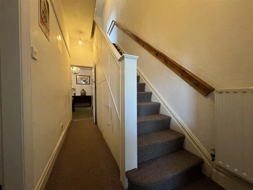Slade Lane, Manchester, M19, photo 11