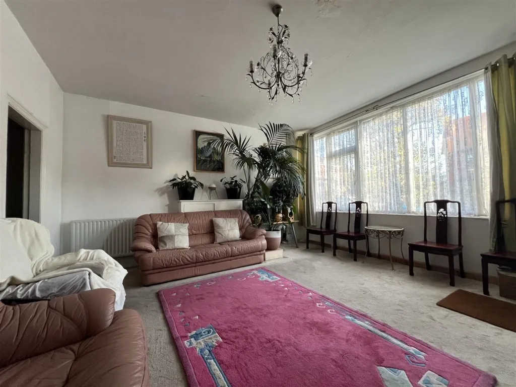 Slade Lane, Manchester, M19, photo 8