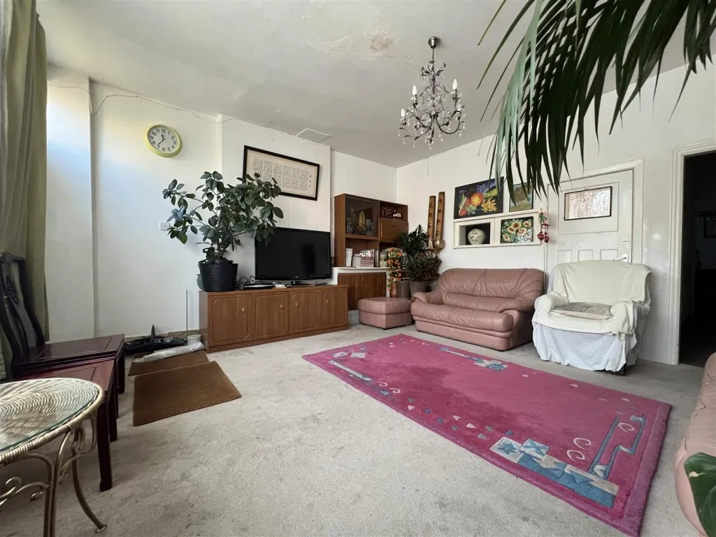 Slade Lane, Manchester, M19, photo 9