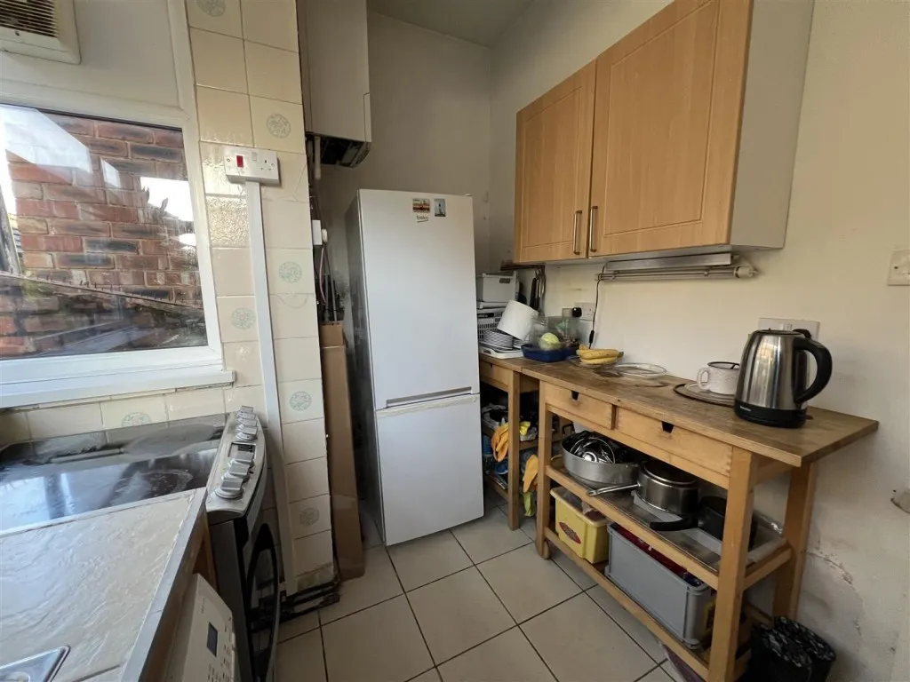 Slade Lane, Manchester, M19, photo 16
