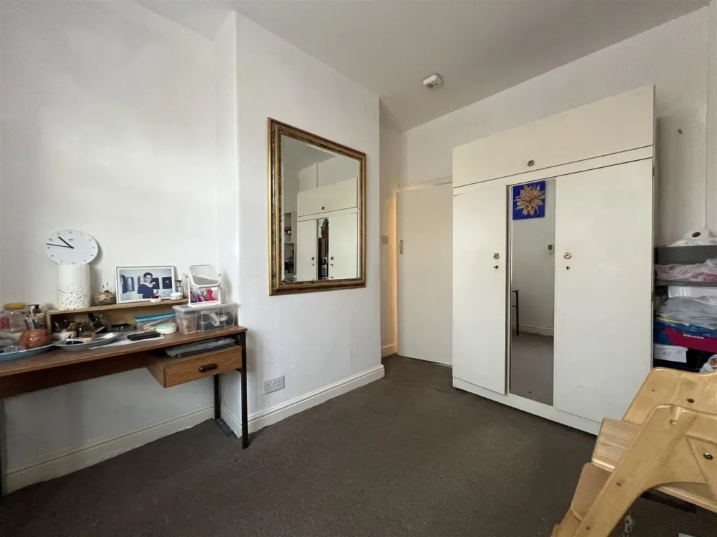 Slade Lane, Manchester, M19, photo 32