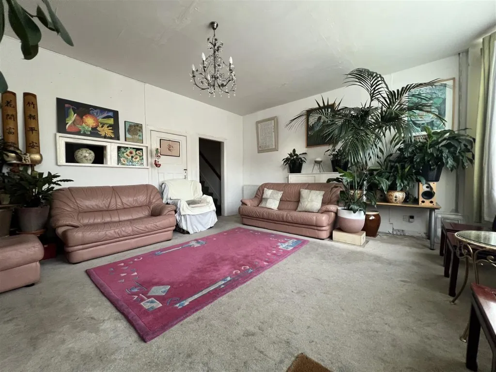 Slade Lane, Manchester, M19, photo 7