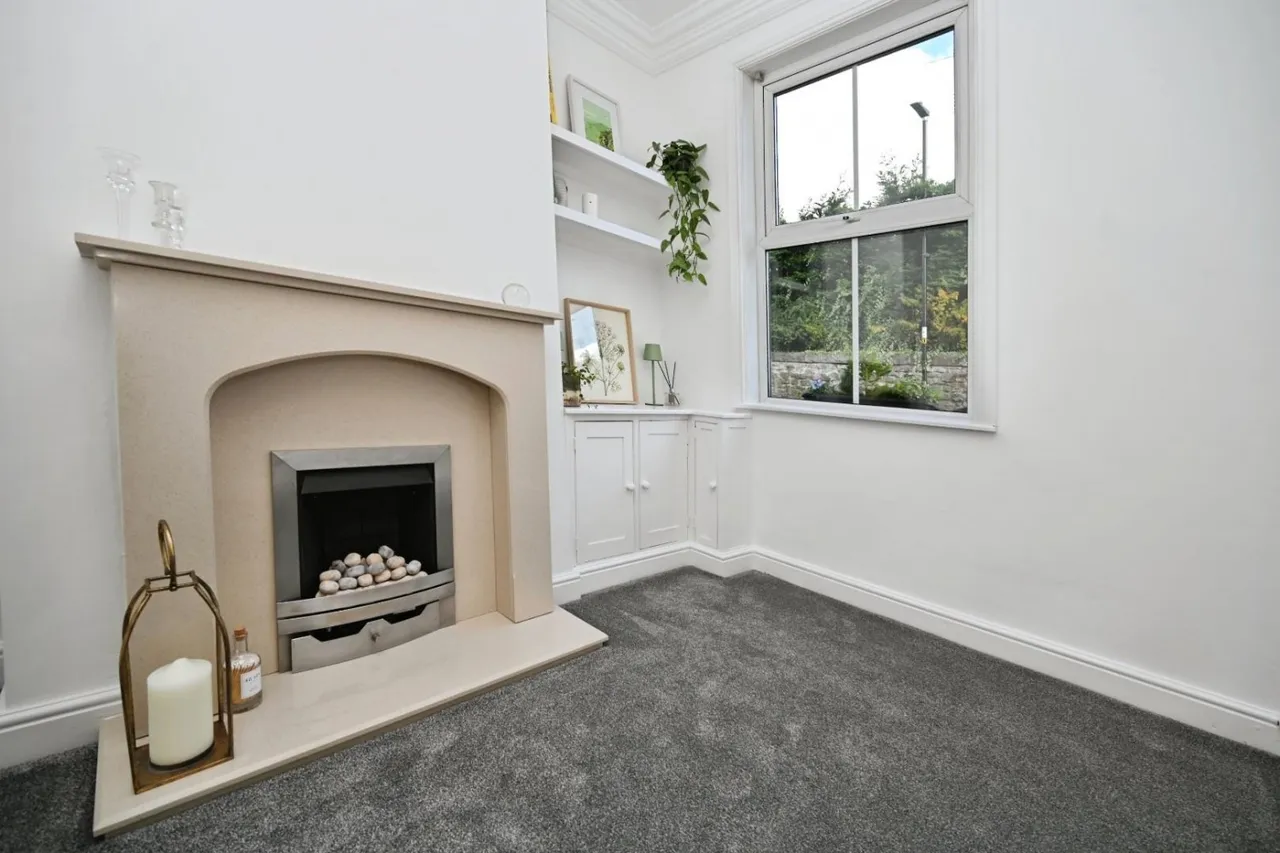 Ure Bank Top, Ripon, HG4, photo 8