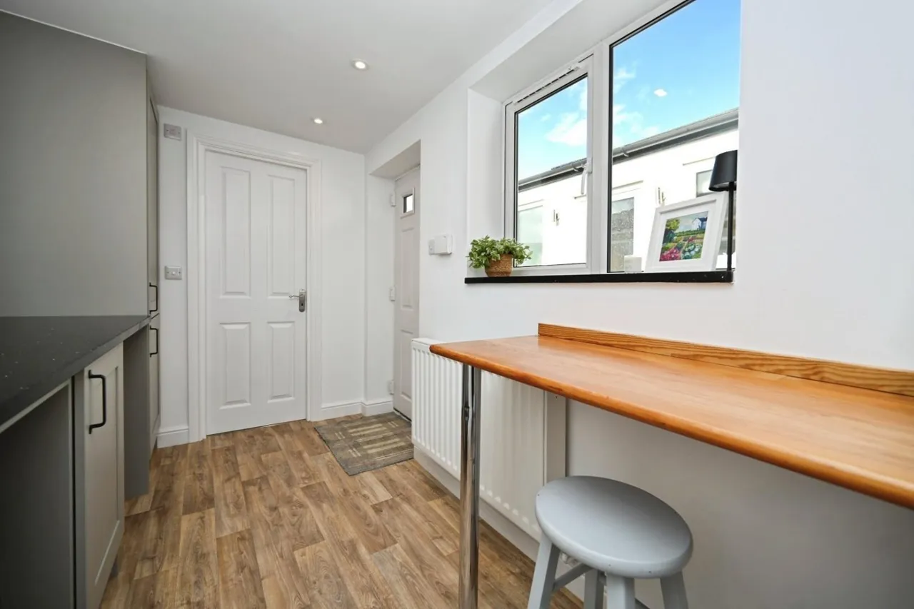 Ure Bank Top, Ripon, HG4, photo 6